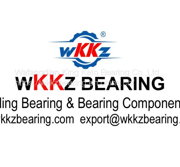 Good Quality EE280625D/281200/281201D Four Row Tapered Roller Bearings,158.75x304.8x233.365mm,rolling Mills Bearings photo-2