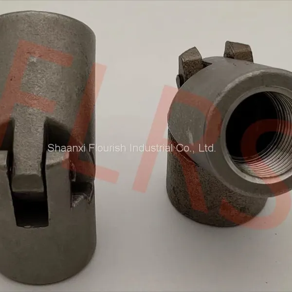 Ротационный соединительный сифонный отвод из нержавеющей стали SS301/SS304 для сушилки бумажной фабрики
