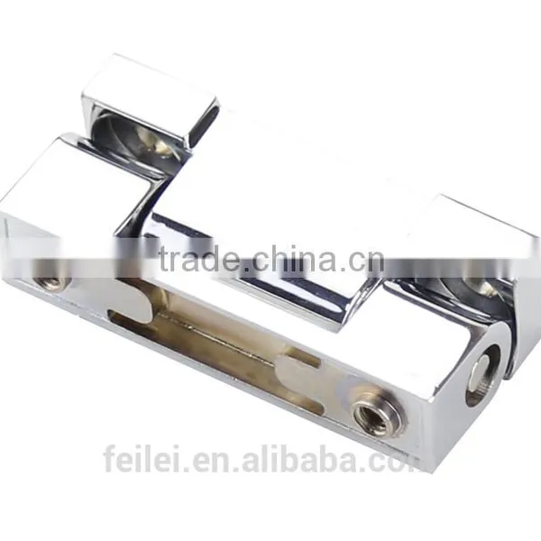 Excellent Quality Factory Price Customized Hinge With ROHS photo-4
