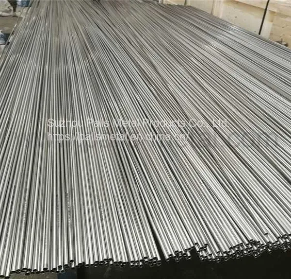 Tubes