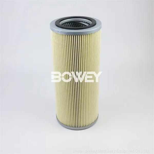 1.1801.P10-AE0-0-N Bowey Replaces EPE High Temperature Resistant Hydraulic Filter Element photo-3