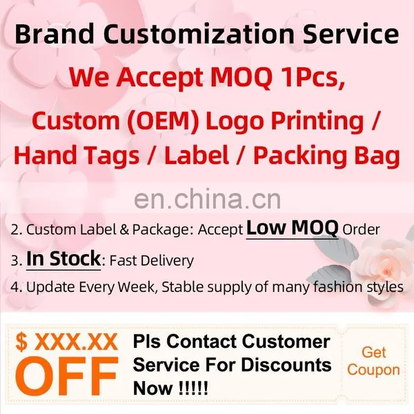 New Arrival Zipper Sweat Wicking Long Sleeves Fitness Sports Coat Gym Activewear Yoga Jacket Top For Women photo-2