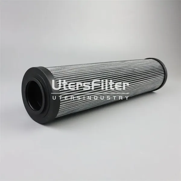 R928007034 2.1000 H10XL-B00-0-M UTERS Replacement of BOSCH REXROTH Hydraulic Oil Filter Element photo-4