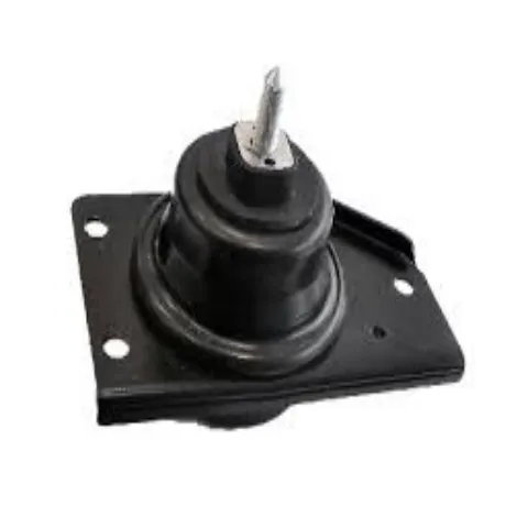 Engine Mounting 21810-1E000 For Hyundai Accent II Accent III