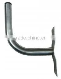 L Shape Wall Mount Bracket L150