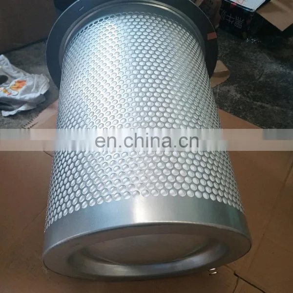 Manufacturer Kaeser Oil Separator 6.4507.0 Industrial Screw Air Compressor Filter Spare Parts High Quality photo-2