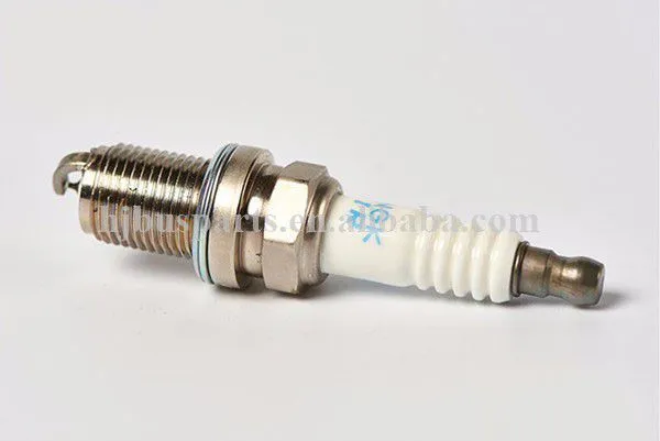 Engine Parts Spark Plug 3707-00049 Original Auto Parts China Bus photo-5