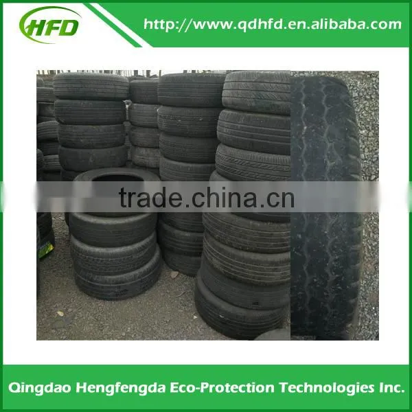 China Used Tyres Export, Tire Shop for Wholesale