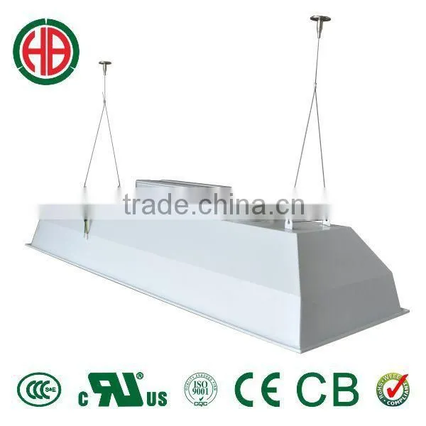 Induction High Bay Light photo-2