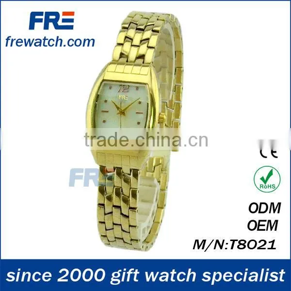 watches fashion 2013 geneva watches watch mobile phone (T8021)