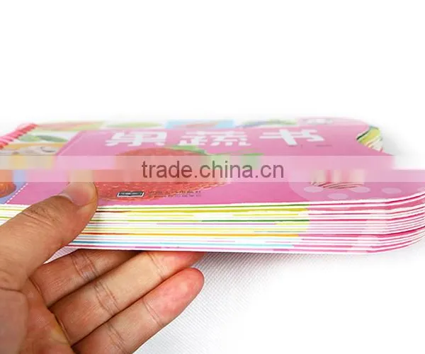 Hardcover Best Board Books For Toddlers photo-6