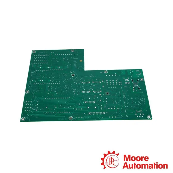 ABB DSQC643 3HACO24488-001 Панельная плата Новая