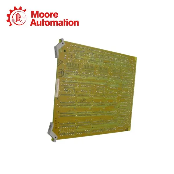 GE DS3810MMBB1A1A UNIVERSAL MEMORY BOARD NEW photo-2