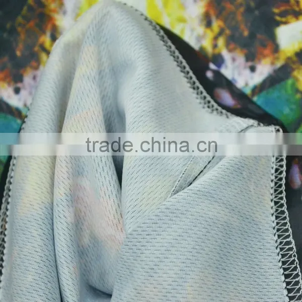 Custom Printed Tshirts photo-4
