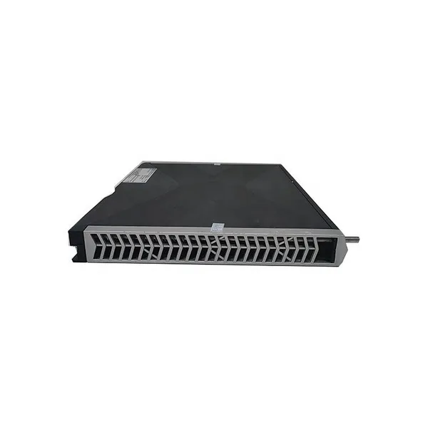 X-AI3201 985210213 HIMax Analog Input Module photo-2