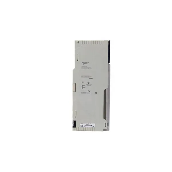 140CPU43412A Has Built-in Execution Memory Application Memory and Communication Port photo-3