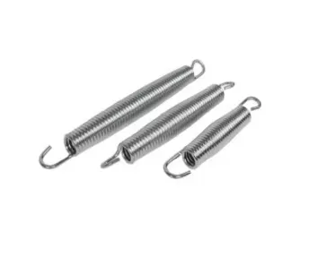 Wholesale Tension Spring for Trampoline