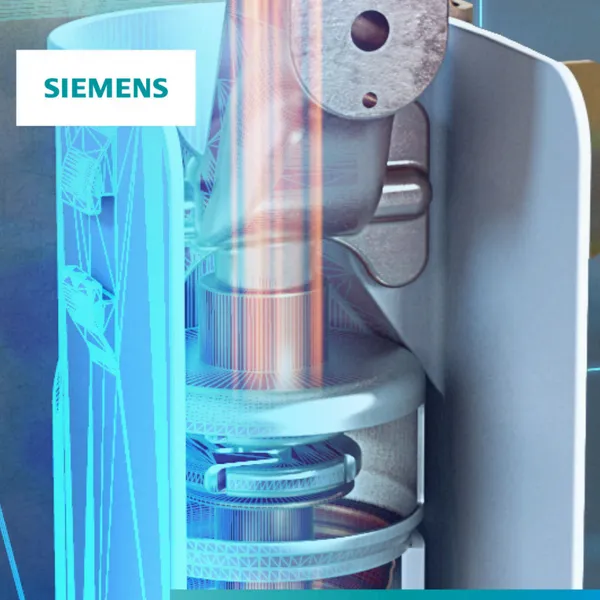 3AX1103-2B︱Siemens Undervoltage Release︱3AX1103-2B photo-4