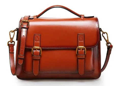 Shoulder Bag photo-2