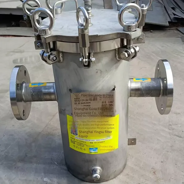 Silicone Powder Filter Yzyf-219-5l-304-k25, Silicone Powder Testing Machine, Produced by Yingsu photo-5