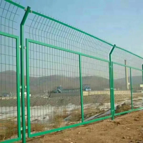 Quotation for Outdoor Swing Equipment and Community Fitness Paths in Baise