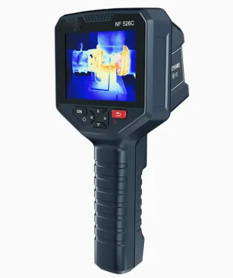Infrared Thermal Imaging Camera/thermal Imager（ Wechat:13510231336 Whatsapp 008613510231336）
