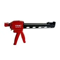 Special Adhesive Tool for MT-500 Anchoring photo-3