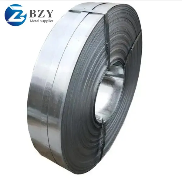 Grade 201 304 316 No. 1 2b Finish Hot Rolled Cold Rolled Stainless Steel Coil Roll Sheet Plate 1mm 2mm 3mm 0.5mm 0.3mm Thick photo-5