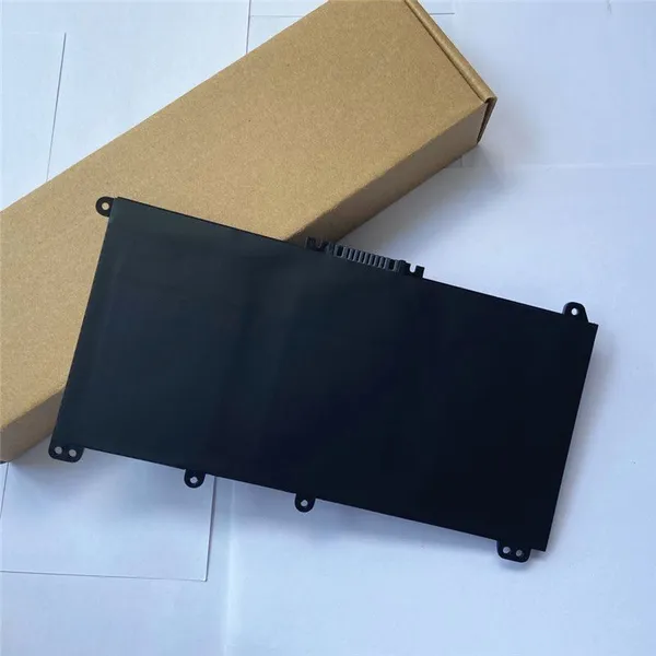 Replacement Laptop Battery Genuine 41.9Wh HT03XL Battery for HP Pavilion 15-CS 15-DA 15-DB 17-BY L11119-855 photo-2