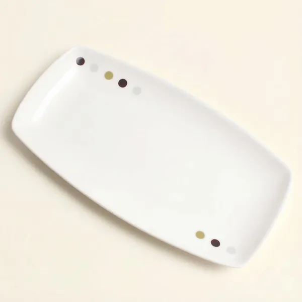 ABOUT Korean Premium Bone China Wholesale in Stock photo-3