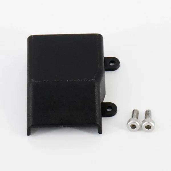 ENM6405 Resonator Protector for Imaje 9020 9030 S7 9010 9040 S8 S4 S8C2 Inkjet Coding Printer photo-3