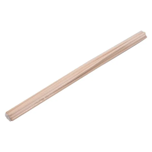 Straight Rattan Stick Own Rattan Sticks High Quality Home 3mm Decorative Rattan Reed Diffuser Nature Scents Stick photo-4