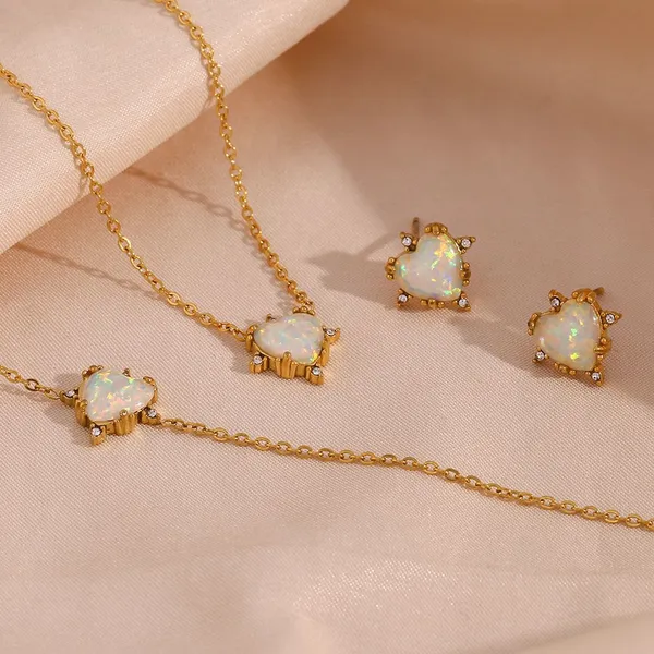 8mm Stainless Steel Ball Chain Necklace 24 Inch Polished, Hypoallergenic, Standard Compliant, Supplier With Fast Lead Time photo-2