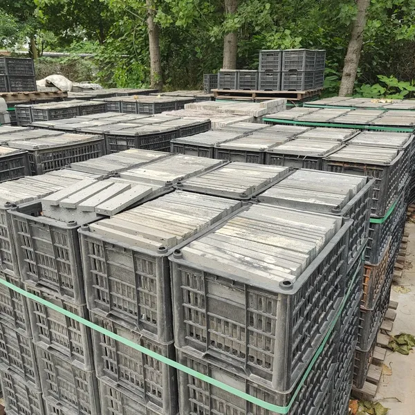 Reclaimed Brick Clay Bricks Traditional Building Materials Ancient Bricks photo-3