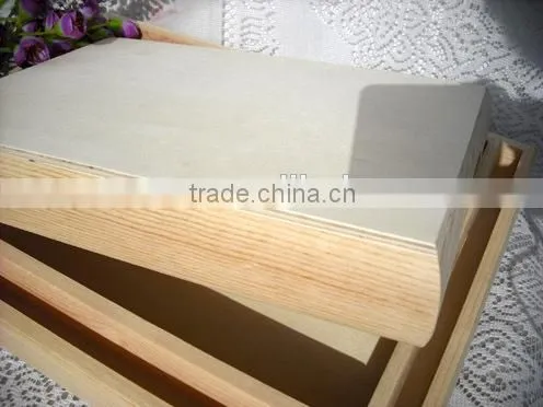 Wooden Food Tray,wooden Crafts ,wooden Vegetable Tray Wholeale photo-3
