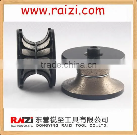 Router Bits for Sale photo-5