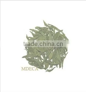 High Quality Healthy Stevia Dried Leaf