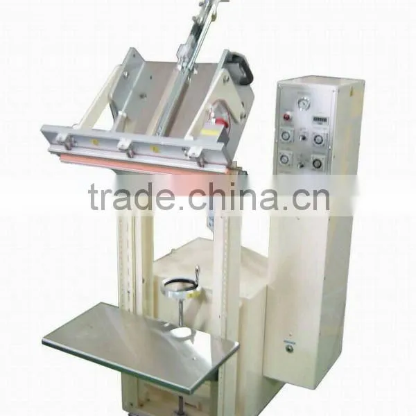 Vermicelli automatic packing machine/equipment
