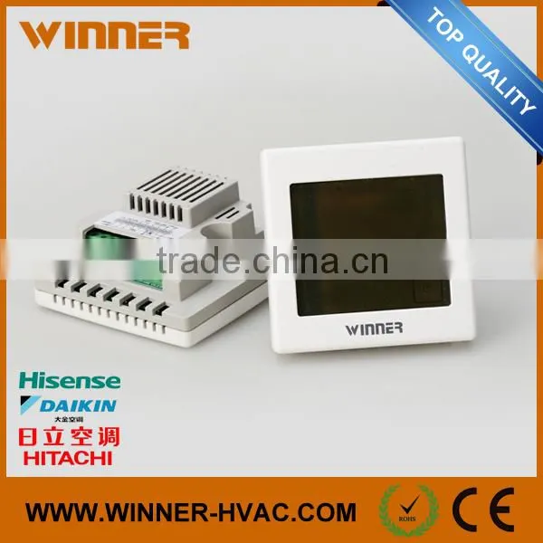 Factory Best Selling Egg Incubator Thermostat