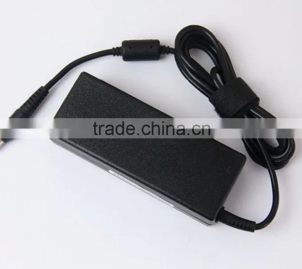 100% Original 90W Adapter For Samsung R410 R429 R439 R453 Laptop Charger AC Adapter 19V 4.74a photo-2