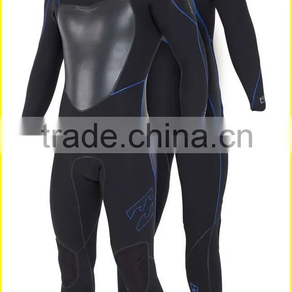 Diving Wetsuit Wetsuit Surf Wetsuits Swimming Wetsuit