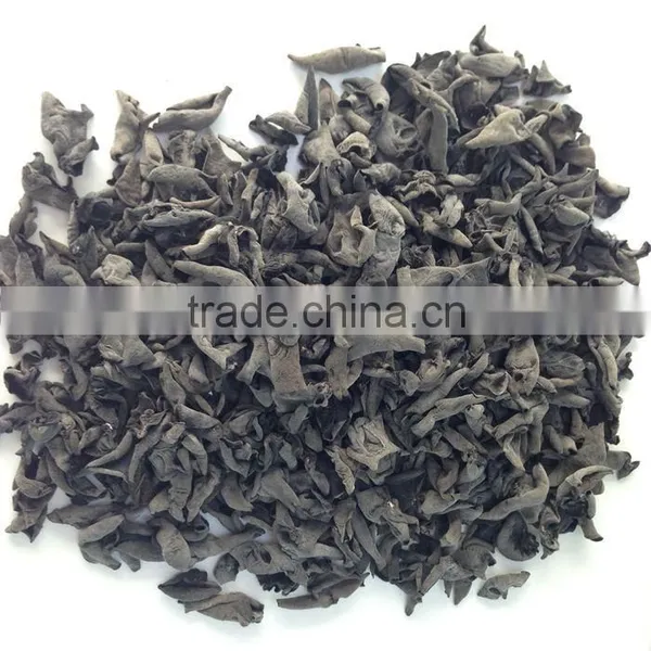 Dried Black Fungus photo-4