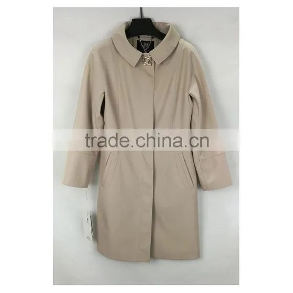 Wholesale Low Price High Quality Bomber Women Jacket Model Whlosale Fashion Design Hot Bomber Woman Jacket photo-4