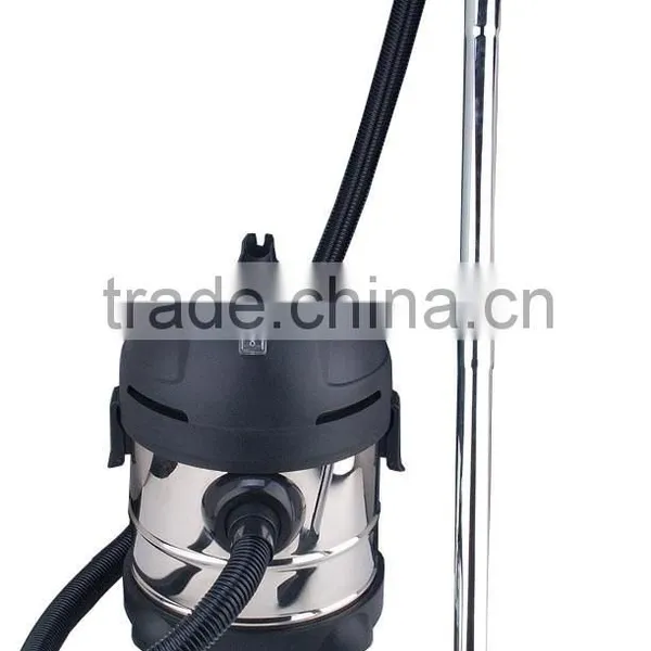 GS,CE,RoHS,EMC Certification and Ultra Fine Air Filter Type Handy Vacuum Cleaner