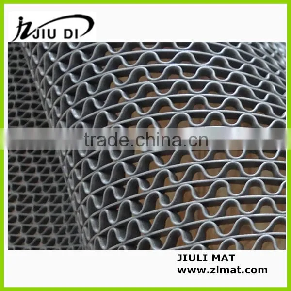Antislip Plastic S Mat photo-3