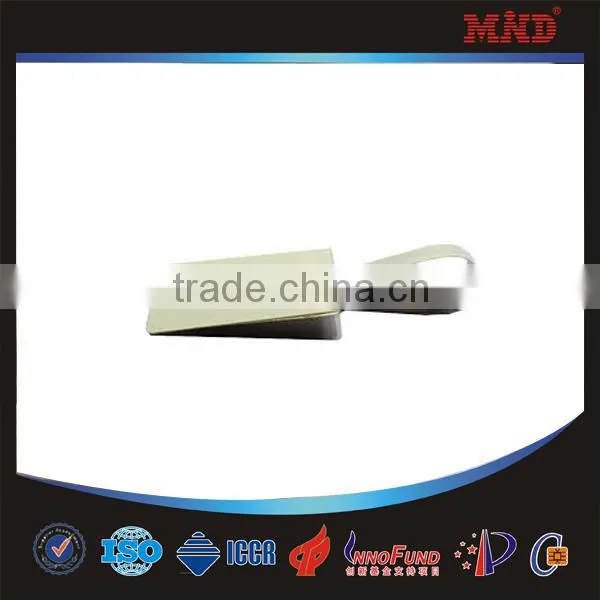 MDJ01 High Quality Small Security RFID Jewelry Tag photo-3
