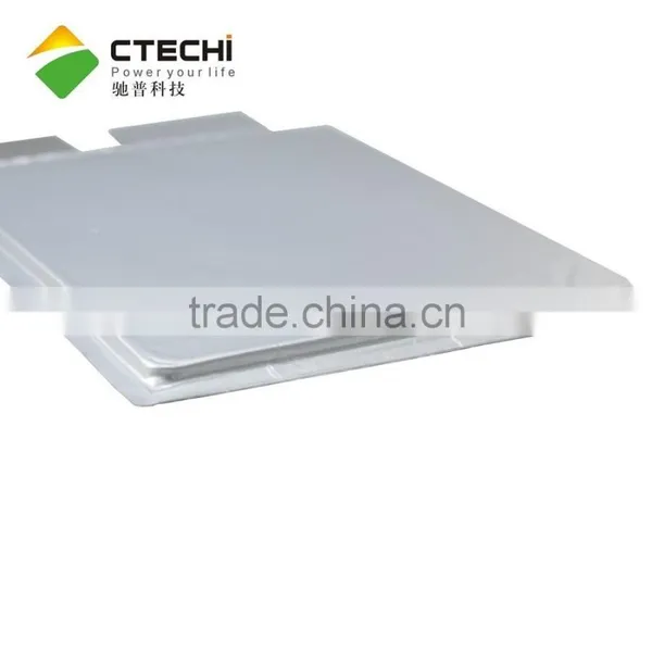 Rechargeable Power Battery 3.2v 30ah LIFePO4 Battery IFP117/163/202PA photo-6