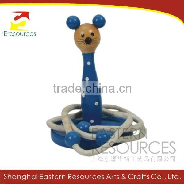 Wooden Toys