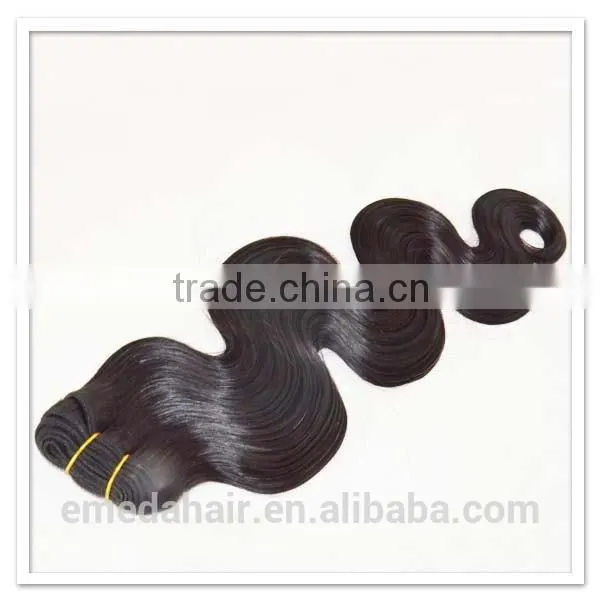 Russian Soprano Remy Hair Extensions Bosin Hair photo-3
