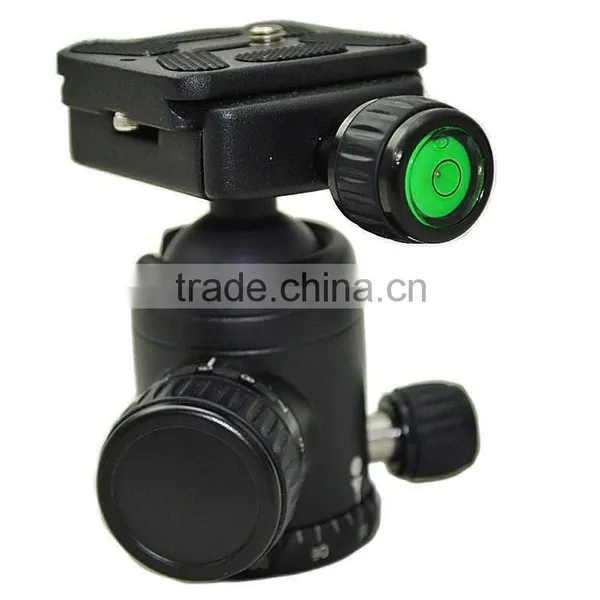 Photo Studio Vigorously Clip Clamp Flash Stand With Tripod Ball Head Screw Mount Holder Photography Backdrop Accessories photo-2